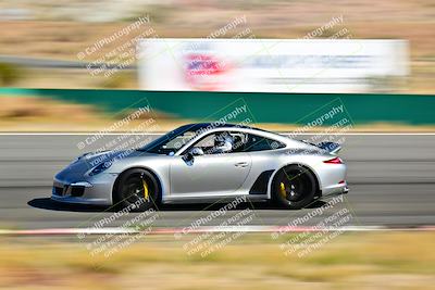 media/Mar-23-2025-West Coast Racing (Sun) [[de161b708f]]/Blue Group/Session 2 (Turn 1)/